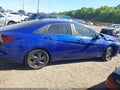 Photo 13 of 16 — 2023 Hyundai Elantra
