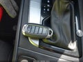 Photo 11 of 16 — 2023 Hyundai Elantra