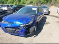 Photo 2 of 16 — 2023 Hyundai Elantra