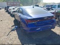 Photo 3 of 16 — 2023 Hyundai Elantra