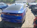 Photo 4 of 16 — 2023 Hyundai Elantra