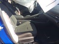 Photo 5 of 16 — 2023 Hyundai Elantra