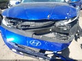 Photo 6 of 16 — 2023 Hyundai Elantra