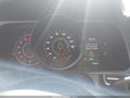 Photo 7 of 16 — 2023 Hyundai Elantra