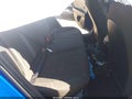 Photo 8 of 16 — 2023 Hyundai Elantra