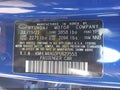 Photo 9 of 16 — 2023 Hyundai Elantra