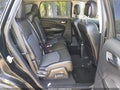 Photo 8 of 17 — 2020 Dodge Journey