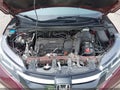 Photo 10 of 20 — 2016 Honda CR-V