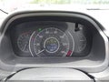 Photo 7 of 20 — 2016 Honda CR-V
