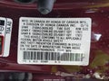 Photo 9 of 20 — 2016 Honda CR-V