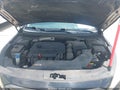 Photo 10 of 11 — 2015 Hyundai Sonata