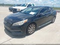 Photo 2 of 11 — 2015 Hyundai Sonata