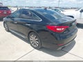 Photo 3 of 11 — 2015 Hyundai Sonata