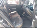 Photo 8 of 11 — 2015 Hyundai Sonata