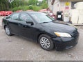 Photo 1 of 17 — 2007 Toyota Camry