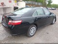 Photo 4 of 17 — 2007 Toyota Camry