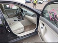Photo 5 of 17 — 2007 Toyota Camry