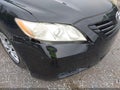 Photo 6 of 17 — 2007 Toyota Camry