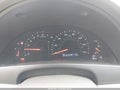 Photo 7 of 17 — 2007 Toyota Camry