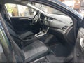 Photo 5 of 11 — 2015 Nissan Sentra