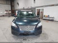 Photo 6 of 11 — 2015 Nissan Sentra