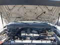Photo 10 of 22 — 2008 Ford F-250