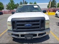 Photo 13 of 22 — 2008 Ford F-250