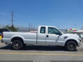 Photo 14 of 22 — 2008 Ford F-250