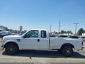 Photo 15 of 22 — 2008 Ford F-250