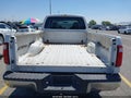 Photo 19 of 22 — 2008 Ford F-250