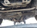 Photo 21 of 22 — 2008 Ford F-250