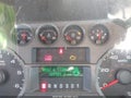 Photo 7 of 22 — 2008 Ford F-250