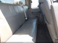 Photo 8 of 22 — 2008 Ford F-250