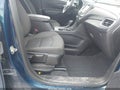 Photo 5 of 16 — 2019 Chevrolet Equinox