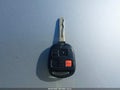 2004 Lexus GX 470 — photo 11 of 18 | VIN JTJBT20X240058493