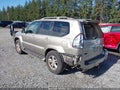 2004 Lexus GX 470 — photo 3 of 18 | VIN JTJBT20X240058493