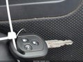 2011 Chevrolet Aveo — photo 11 of 17 | VIN KL1TG6DE5BB122885