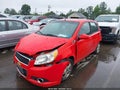 2011 Chevrolet Aveo — photo 2 of 17 | VIN KL1TG6DE5BB122885