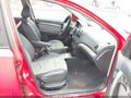 2011 Chevrolet Aveo — photo 5 of 17 | VIN KL1TG6DE5BB122885