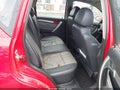 2011 Chevrolet Aveo — photo 8 of 17 | VIN KL1TG6DE5BB122885
