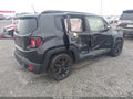2018 Jeep Renegade — photo 4 of 16 | VIN ZACCJABBXJPG67815