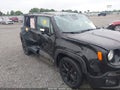 2018 Jeep Renegade — photo 6 of 16 | VIN ZACCJABBXJPG67815