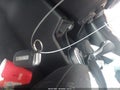 2018 Jeep Renegade — photo 11 of 16 | VIN ZACCJABBXJPG67815