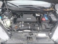 Photo 10 of 17 — 2020 Honda CR-V
