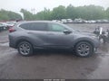 Photo 13 of 17 — 2020 Honda CR-V