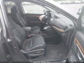 Photo 5 of 17 — 2020 Honda CR-V