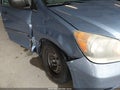 Photo 6 of 16 — 2010 Honda Odyssey