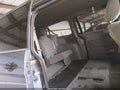 Photo 8 of 16 — 2010 Honda Odyssey
