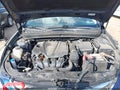 Photo 10 of 11 — 2013 Hyundai Sonata