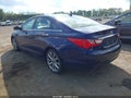 Photo 3 of 11 — 2013 Hyundai Sonata